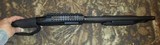 Mossberg Shockwave 20 G many xtras - 2 of 6