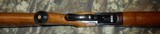 Ruger No#1 rifle in .243 win excellent condition - 5 of 10