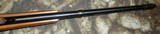 Ruger No#1 rifle in .243 win excellent condition - 4 of 10