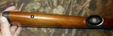 Ruger No#1 rifle in .243 win excellent condition - 7 of 10