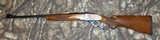 Ruger No#1 rifle in .243 win excellent condition - 1 of 10