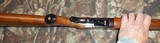 Ruger No#1 rifle in .243 win excellent condition - 9 of 10
