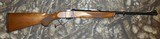 Ruger No#1 rifle in .243 win excellent condition - 2 of 10