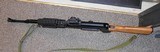 WBP Jack AK rifle in 5.56 - 3 of 7