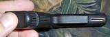 GLOCk 42 pistol - 4 of 4