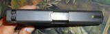 GLOCk 42 pistol - 3 of 4