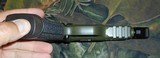 Smith M&P Spec Series Compensated - 4 of 4