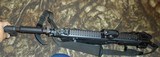 Kriss Vector Gen II Wh/extras - 4 of 5