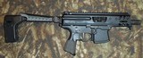 Sig Sauer MPX in Excellent condition - 3 of 5