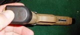 FNH 545 with etras - 5 of 5