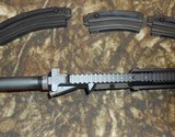 Heckler & Kock 416 rifle - 5 of 7