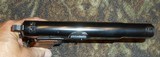 FEG PJK-9HP pistol - 3 of 4