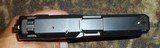 New H&K USP compact in 40SW - 3 of 4