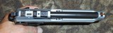 New Beretta 92 XI SAO pistol - 3 of 4
