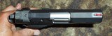Wilson Combat EDC X9 2.0 - 4 of 7
