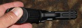 Wilson Combat EDC X9 2.0 - 5 of 7