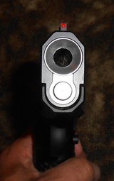 Wilson Combat EDC X9 2.0 - 6 of 7