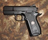 Wilson Combat EDC X9 2.0 - 2 of 7