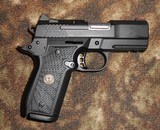 Wilson Combat EDC X9 2.0 - 3 of 7