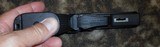 Heckler & Koch USP 40 in Excellent condition - 4 of 5