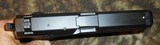 Heckler & Koch USP 40 in Excellent condition - 3 of 5