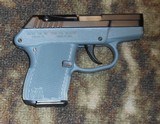New Kel Tec P32 - 2 of 5