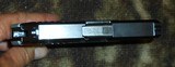New Kel Tec P32 - 3 of 5