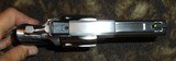 Ruger GP100 Wiley Clapp II - 3 of 4