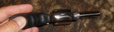 Smith & Wesson 686 357 Mag revolver - 4 of 4