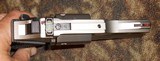 Chiappa Rhino 30 DS revolver - 3 of 6
