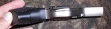 Chiappa Rhino 30 DS revolver - 4 of 6