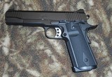 Kimer TLE II WH/ added Magwell - 2 of 5
