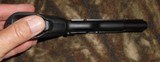 Kimer TLE II WH/ added Magwell - 3 of 5