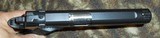 Kimer TLE II WH/ added Magwell - 4 of 5