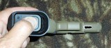 Shadow Systems XR920 Elite - 3 of 5