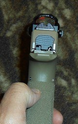 Shadow Systems XR920 Elite - 5 of 5