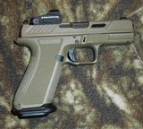 Shadow Systems XR920 Elite - 2 of 5