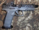 Walther PPD Pro Full size - 2 of 5