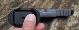 Walther PPD Pro Full size - 5 of 5