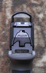 Walther PPD Pro Full size - 4 of 5