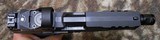 Walther PPD Pro Full size - 3 of 5