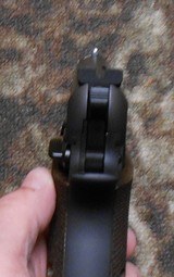 Springfield Armory SA-35 - 4 of 4