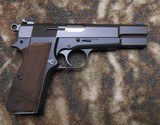 Springfield Armory SA-35