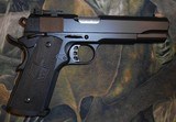 MAC 1911 JSOC 45