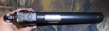 MAC 1911 JSOC 45 - 3 of 5