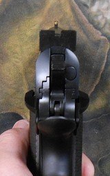 MAC 1911 JSOC 45 - 4 of 5