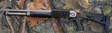Benelli M4 O2 shotgun - 4 of 9