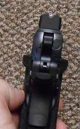 Springfield Prodigy 3.5