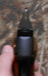 Excellent Condition Colt Woodsman - 5 of 6