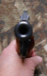 Excellent Condition Colt Woodsman - 6 of 6